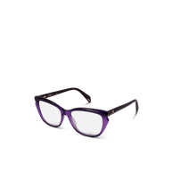 Load image into Gallery viewer, VPLA01 530D78_02
