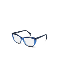 Load image into Gallery viewer, VPLA01 530D79_02
