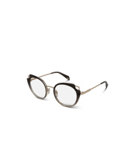 Load image into Gallery viewer, VPLA03 490300_02
