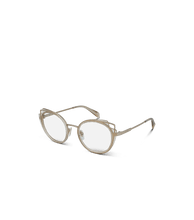 Load image into Gallery viewer, VPLA03 4908FF_02
