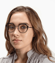 Load image into Gallery viewer, VPLA03 4908FF_03
