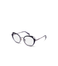 Load image into Gallery viewer, VPLA03 490A88_02
