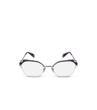 Load image into Gallery viewer, VPLA04 520579_01
