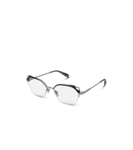 Load image into Gallery viewer, VPLA04 520579_02
