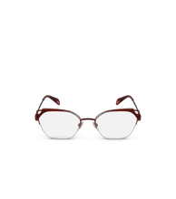 Load image into Gallery viewer, VPLA04 5208E6_01
