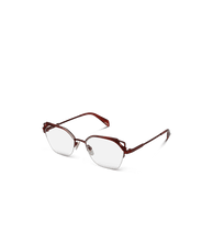 Load image into Gallery viewer, VPLA04 5208E6_02
