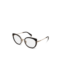 Load image into Gallery viewer, VPLA05 530300_02
