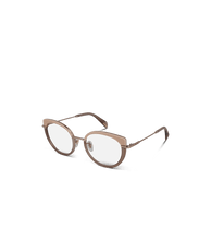 Load image into Gallery viewer, VPLA05 530A39_02
