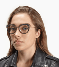 Load image into Gallery viewer, VPLA05 53300Y_03

