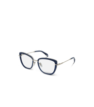 Load image into Gallery viewer, VPLA06 540594_02
