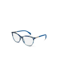 Load image into Gallery viewer, VPLA07 550931_02
