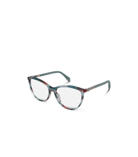Load image into Gallery viewer, VPLA07 5509CC_02
