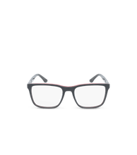 Load image into Gallery viewer, VPLA41 5504GL_01
