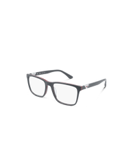 Load image into Gallery viewer, VPLA41 5504GL_02
