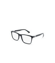 Load image into Gallery viewer, VPLA41 550700_02
