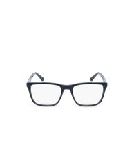 Load image into Gallery viewer, VPLA41 550D87_01
