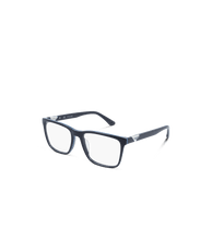 Load image into Gallery viewer, VPLA41 550D87_02
