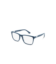 Load image into Gallery viewer, VPLA41 550SFH_02
