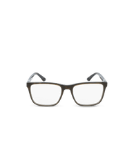 Load image into Gallery viewer, VPLA41 550U81_01
