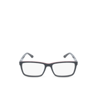 Load image into Gallery viewer, VPLA42 5504GL_01
