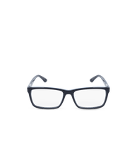 Load image into Gallery viewer, VPLA42 550D87_01
