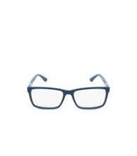 Load image into Gallery viewer, VPLA42 550SFH_01
