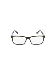 Load image into Gallery viewer, VPLA42 550U81_01
