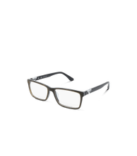 Load image into Gallery viewer, VPLA42 550U81_02
