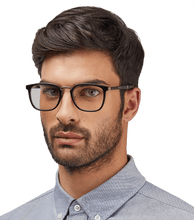 Load image into Gallery viewer, VPLA48 530700_03
