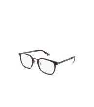 Load image into Gallery viewer, VPLA48 530722_02
