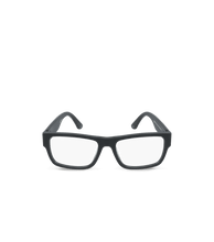 Load image into Gallery viewer, VPLA50 550703_01
