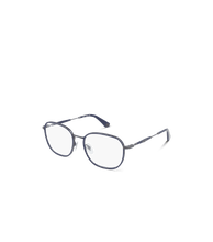 Load image into Gallery viewer, VPLA51 540627_02
