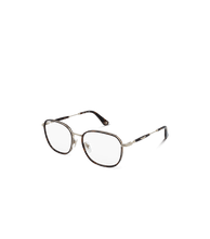 Load image into Gallery viewer, VPLA51 54300Y_02
