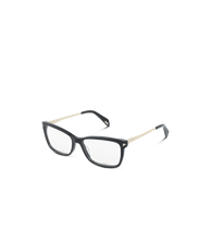Load image into Gallery viewer, VPLA87 530700_02
