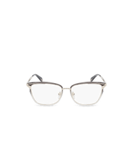 Load image into Gallery viewer, VPLA91 540300_01
