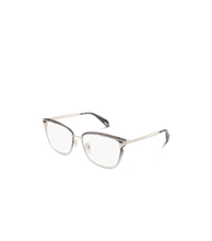 Load image into Gallery viewer, VPLA91 540300_02

