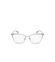 Load image into Gallery viewer, VPLA91 5408GZ_01
