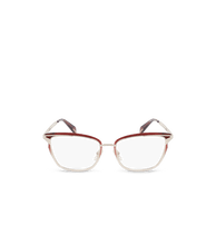 Load image into Gallery viewer, VPLA91 54300K_01
