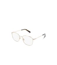 Load image into Gallery viewer, VPLB29 530300_02
