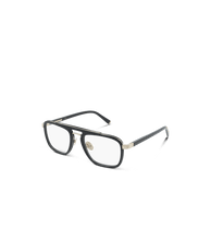 Load image into Gallery viewer, VPLB30 510300_02
