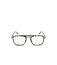 Load image into Gallery viewer, VPLB30 510568_01
