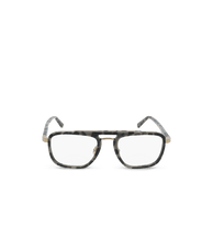Load image into Gallery viewer, VPLB30 5108FF_01
