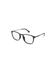 Load image into Gallery viewer, VPLB49 530Z42_02
