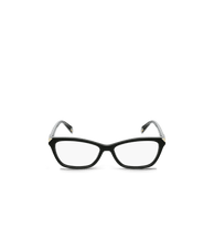 Load image into Gallery viewer, VPLC27 540700_01
