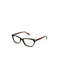 Load image into Gallery viewer, VPLC27 540722_02
