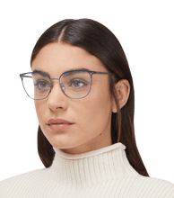 Load image into Gallery viewer, VPLC33 560300_03
