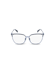 Load image into Gallery viewer, VPLC33 5608H7_01
