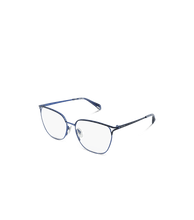 Load image into Gallery viewer, VPLC33 5608H7_02

