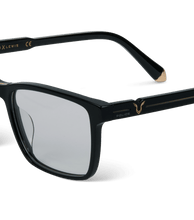 Load image into Gallery viewer, VPLC52 520BLK_04
