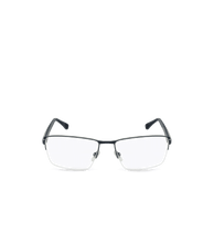 Load image into Gallery viewer, VPLD10 570F94_01
